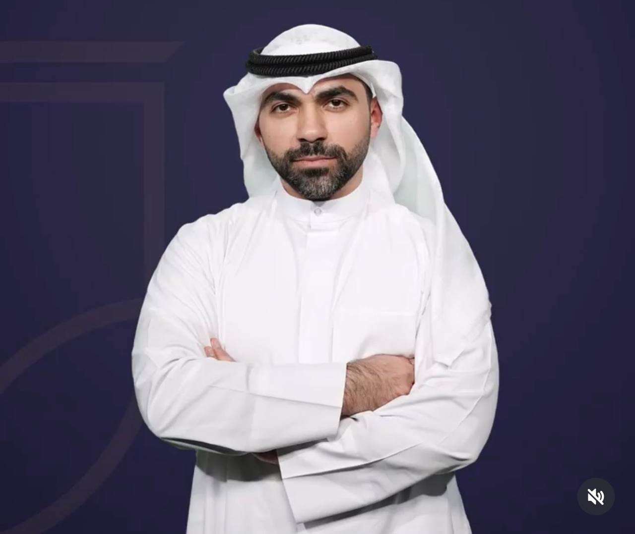 المحامي علي العريان